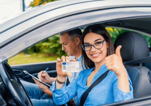 LA’s worst traffic areas and how to avoid them
